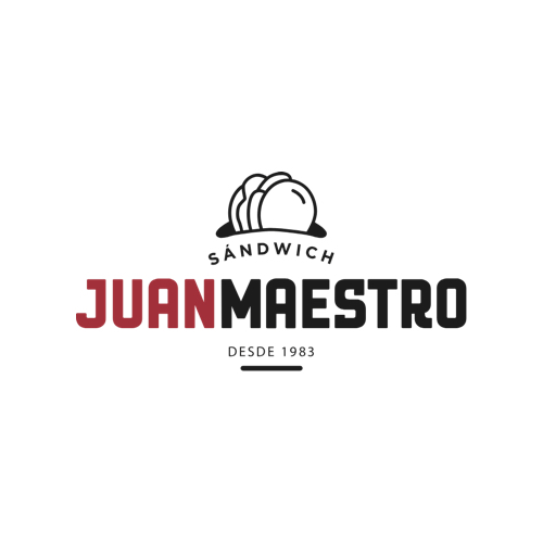 Juan Maestro Paseo Costanera