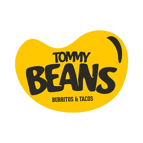 Tommy Beans Paseo Costanera
