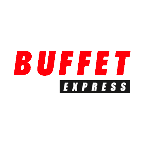 Buffet Express Paseo Costanera