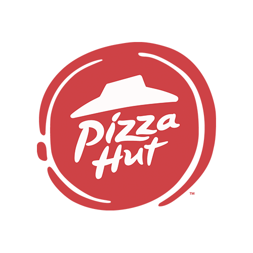 Pizza Hut Paseo Costanera