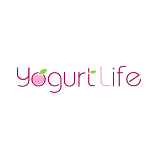 Yogurt Life