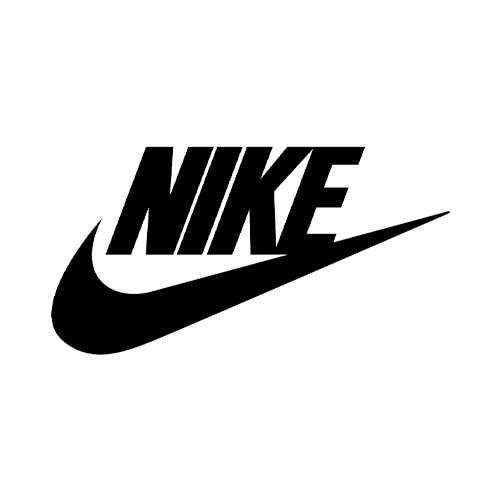 Nike Paseo Costanera