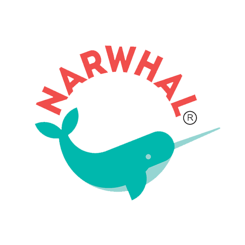 Narwhal Paseo Costanera