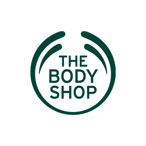 The Body Shop Paseo Costanera