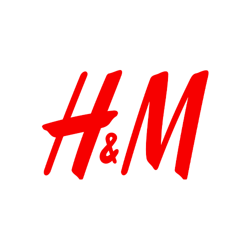 H&M Paseo Costanera