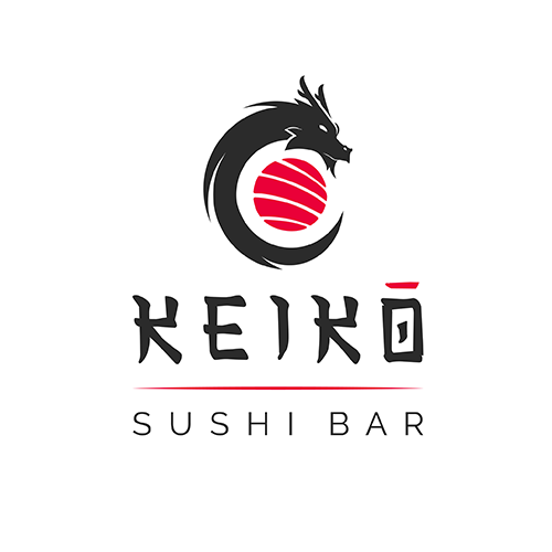 Keiko Sushi Bar Paseo Costanera