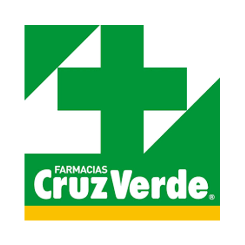 Farmacias Cruz Verde Paseo Costanera