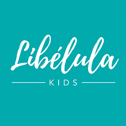Libélula Kids Paseo Costanera