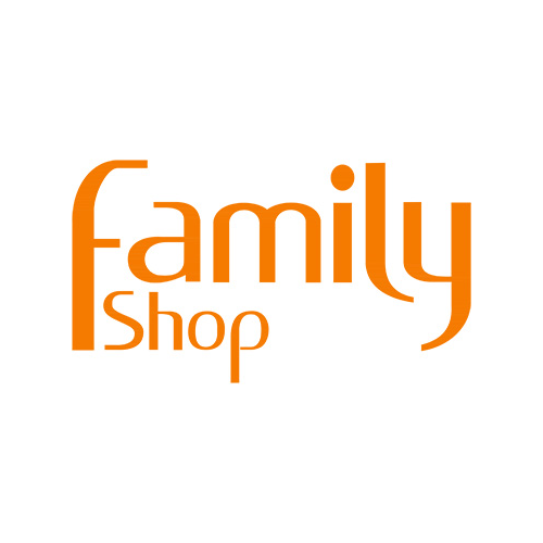 Family Shop Paseo Costanera