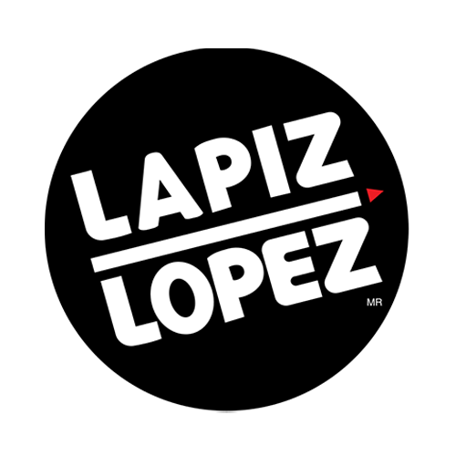 Lapiz Lopez Paseo Costanera