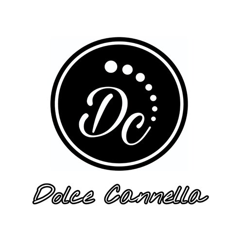 Dolce Cannella Paseo Costanera