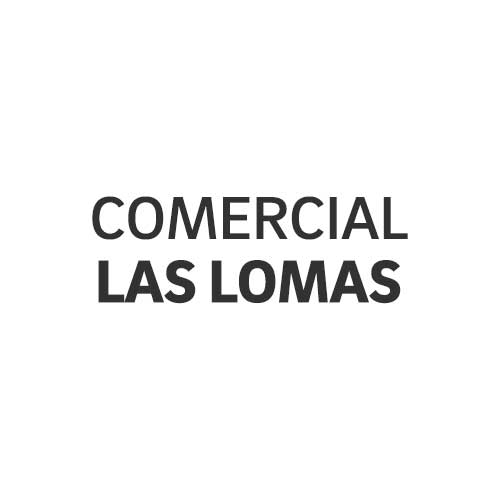 COMERCIAL-LAS-LOMAS Paseo Valdivia