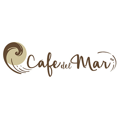 Café Del Mar