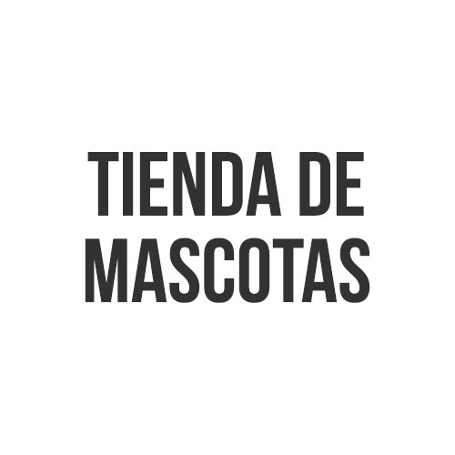 Tienda de Mascotas Nuevo Paseo Costanera