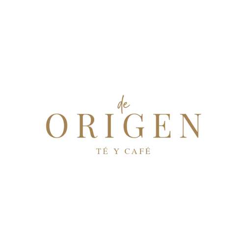 Café De Origen