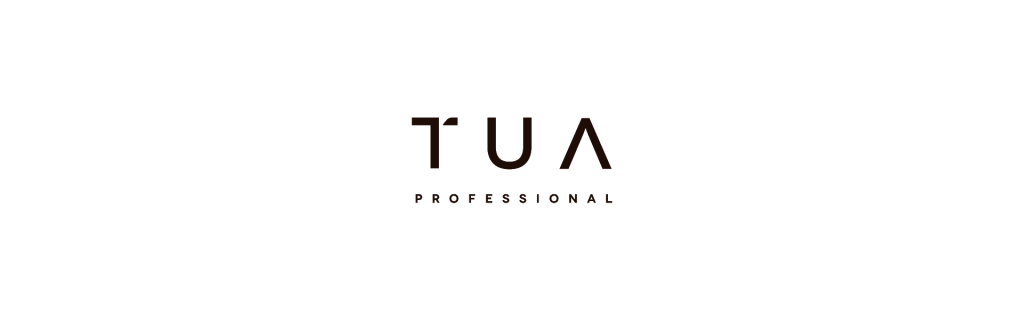 TUA-1024×320
