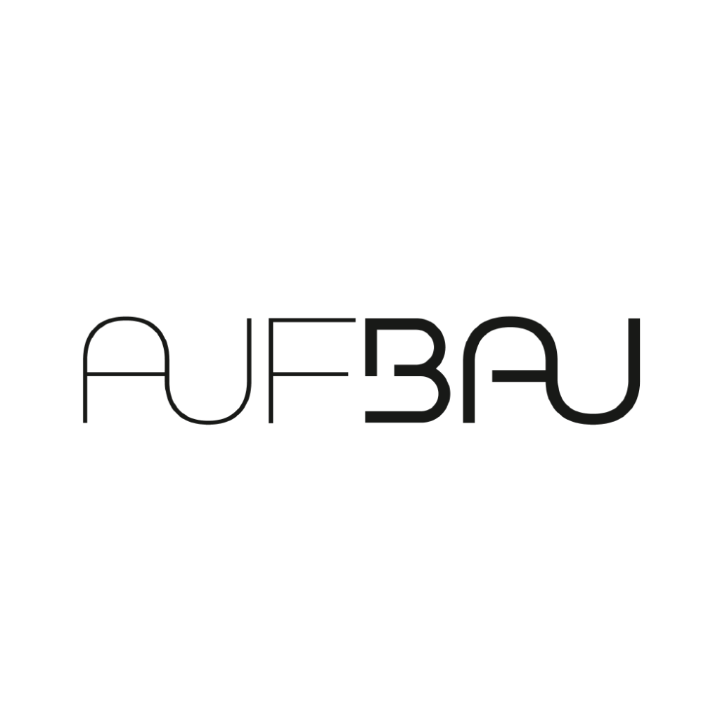 LOGO AUFBAU-10