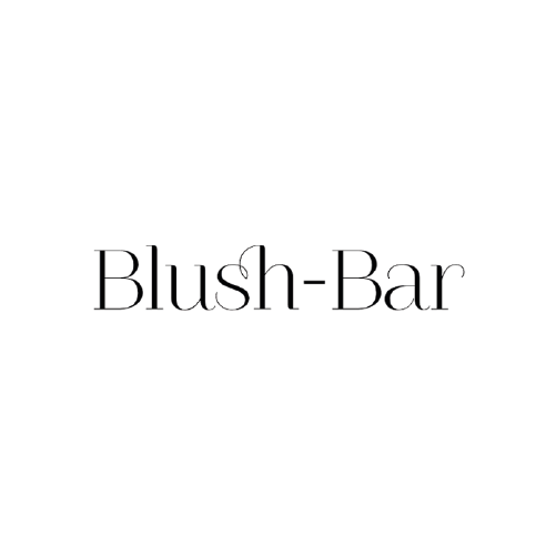 blushbar-03