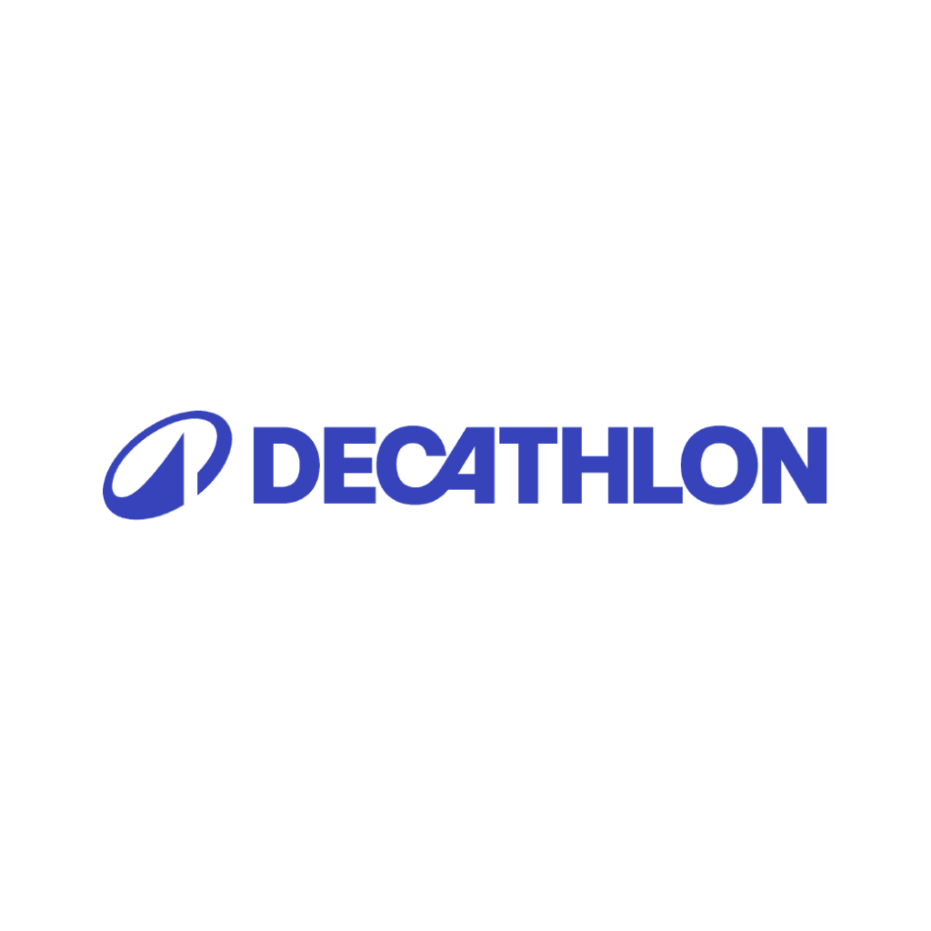 decatlon 9-07