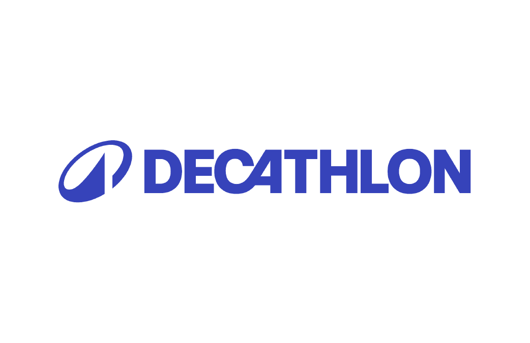 Decathlon