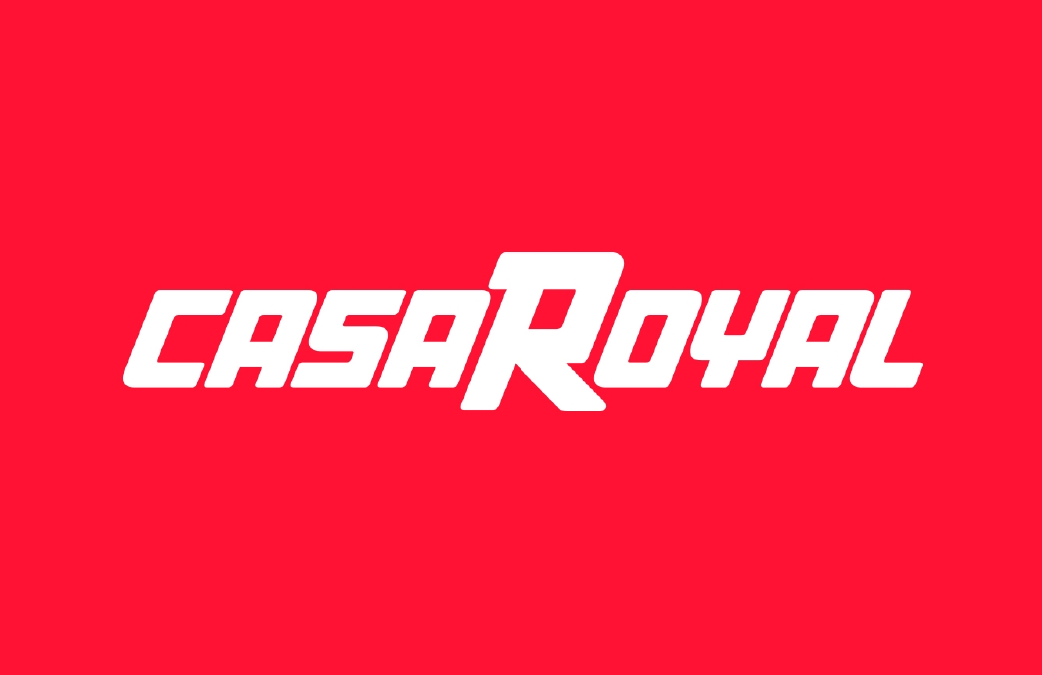 Casa Royal