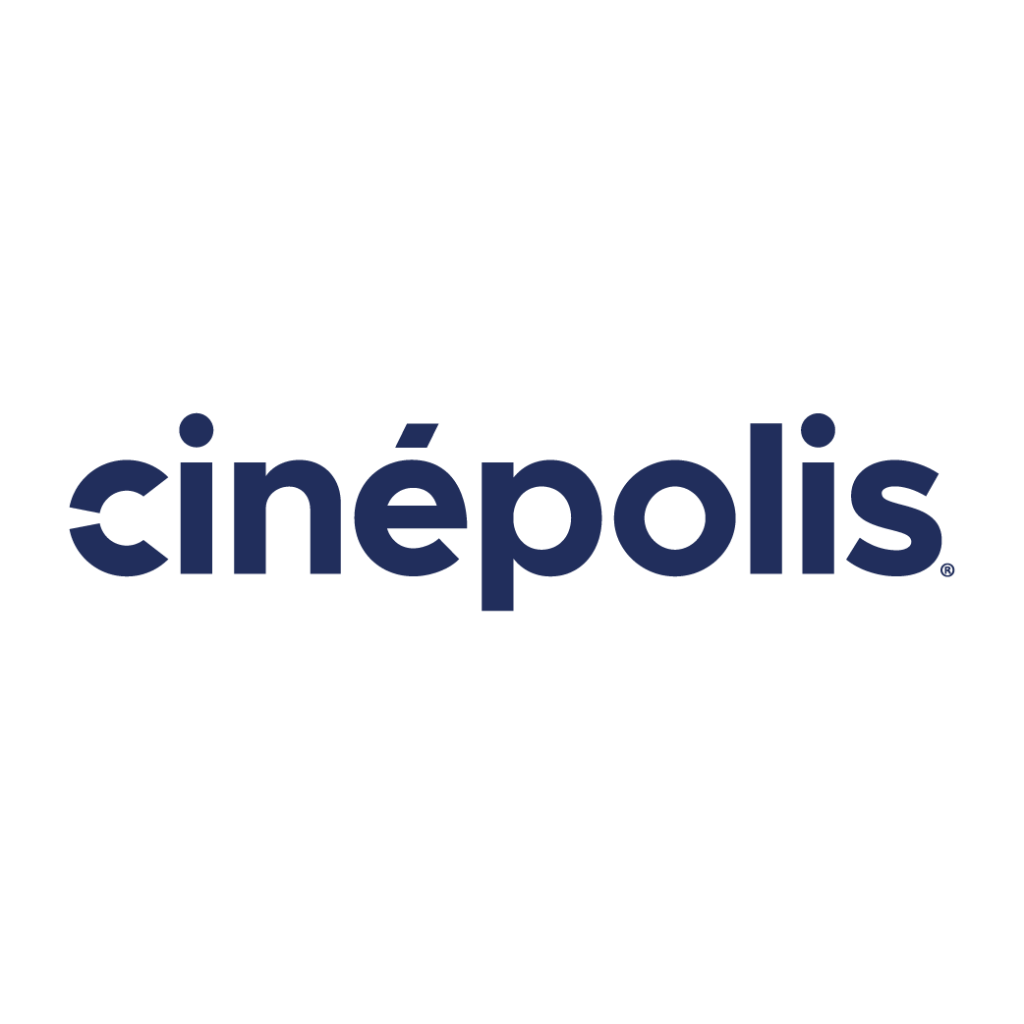 CINEPOLIS PAGINA PASEO COSTANERA 72-12-01-01