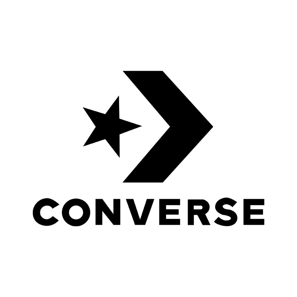 CONVERSE PAGINA PASEO COSTANERA 72-12-01-01