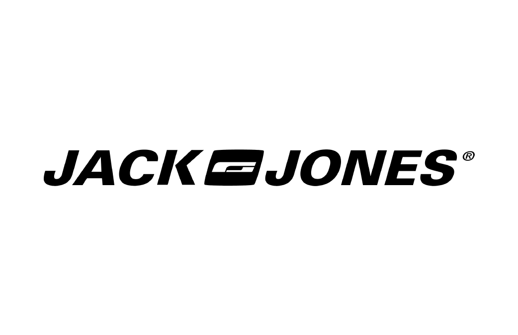 Jack & Jones