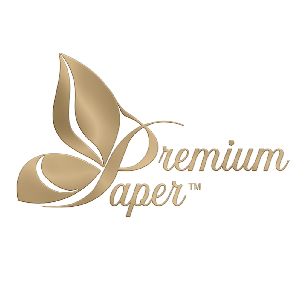 PREMIUM PAPER PAGINA PASEO COSTANERA 72-12-01-01