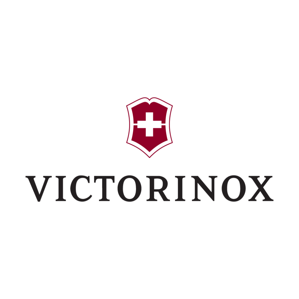 VICTORINOX PAGINA PASEO COSTANERA 72-12-01-01