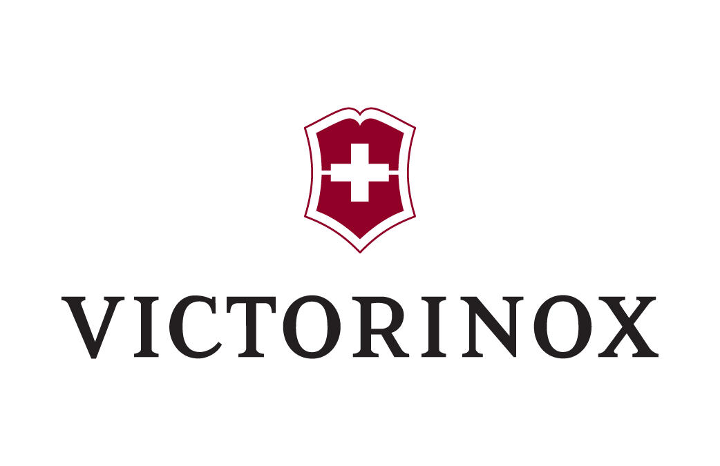 Victorinox