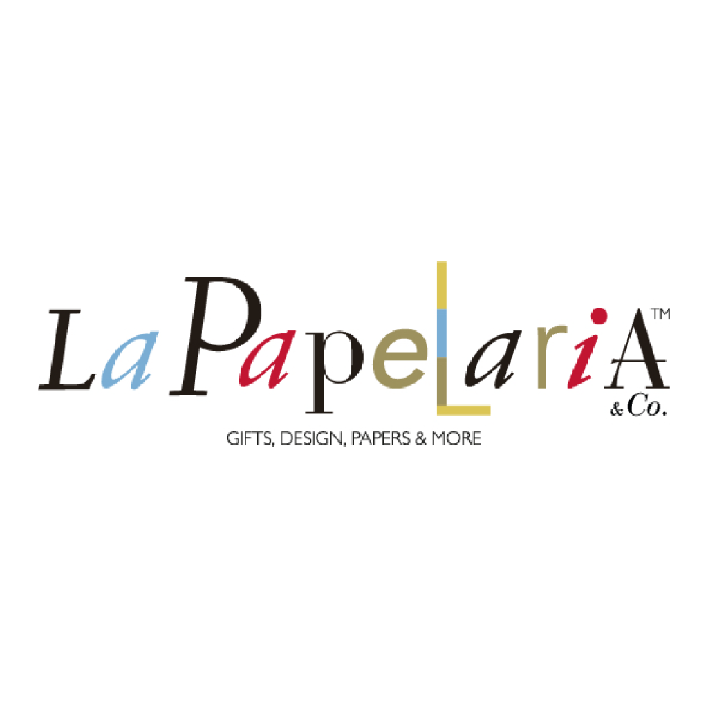 papeleria-01