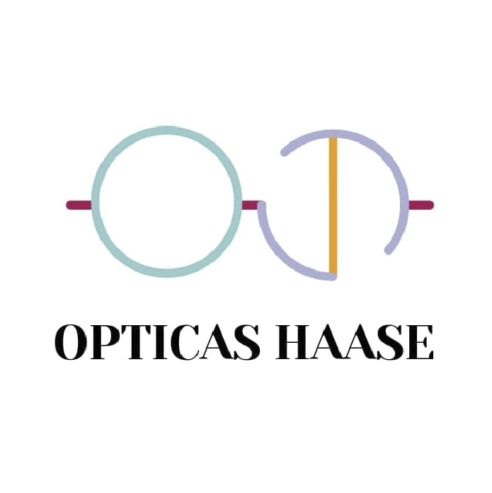 LOGO OPTICAS HAASE-01